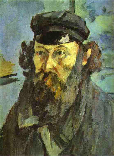 Paul+Cezanne-1839-1906 (201).jpg